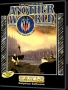 Commodore  Amiga&nbsp; - &nbsp;Another World